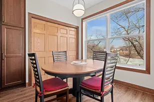 4134 Oakbrooke Trail, Eagan, MN 55122 - Photo 11