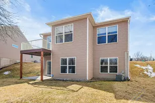 4134 Oakbrooke Trail, Eagan, MN 55122 - Photo 31