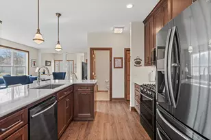 4134 Oakbrooke Trail, Eagan, MN 55122 - Photo 13