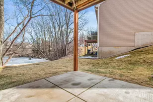 4134 Oakbrooke Trail, Eagan, MN 55122 - Photo 33