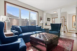 4134 Oakbrooke Trail, Eagan, MN 55122 - Photo 3