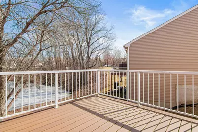 4134 Oakbrooke Trail, Eagan, MN 55122 - Photo 29