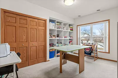 4134 Oakbrooke Trail, Eagan, MN 55122 - Photo 17