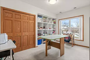 4134 Oakbrooke Trail, Eagan, MN 55122 - Photo 17