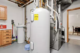 4134 Oakbrooke Trail, Eagan, MN 55122 - Photo 27