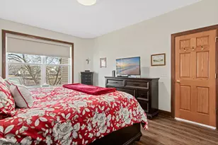 4134 Oakbrooke Trail, Eagan, MN 55122 - Photo 23