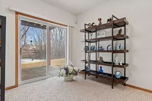 4134 Oakbrooke Trail, Eagan, MN 55122 - Photo 19