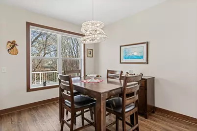 4134 Oakbrooke Trail, Eagan, MN 55122 - Photo 5