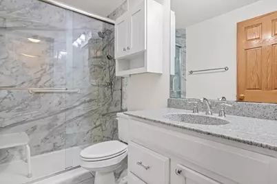 4134 Oakbrooke Trail, Eagan, MN 55122 - Photo 25