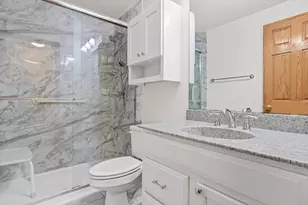 4134 Oakbrooke Trail, Eagan, MN 55122 - Photo 25