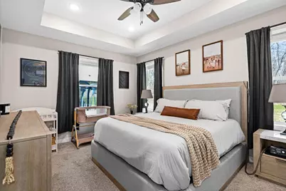 4320 Thielke Circle, Hermantown, MN 55811 - Photo 19