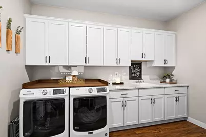 4320 Thielke Circle, Hermantown, MN 55811 - Photo 27