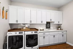 4320 Thielke Cir, Hermantown, MN 55811 - Photo 27