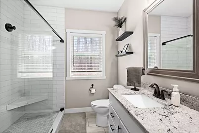 4320 Thielke Circle, Hermantown, MN 55811 - Photo 15