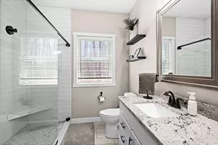 4320 Thielke Cir, Hermantown, MN 55811 - Photo 15