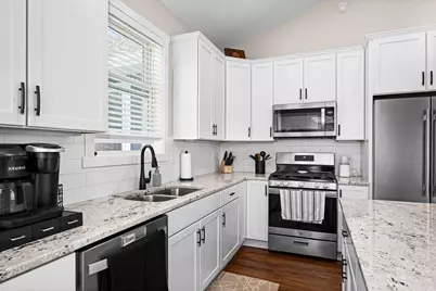 4320 Thielke Circle, Hermantown, MN 55811 - Photo 7