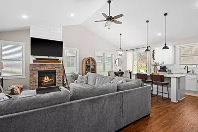 4320 Thielke Circle, Hermantown, MN 55811 - Photo 11