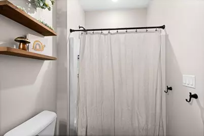 4320 Thielke Circle, Hermantown, MN 55811 - Photo 21