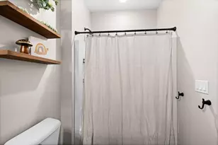 4320 Thielke Cir, Hermantown, MN 55811 - Photo 21