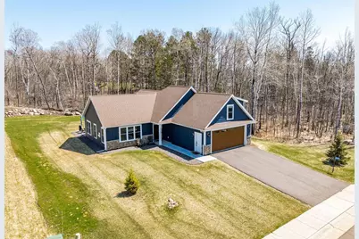 4320 Thielke Circle, Hermantown, MN 55811 - Photo 33