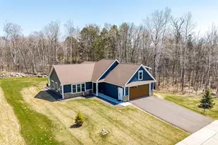 4320 Thielke Cir, Hermantown, MN 55811 - Photo 33