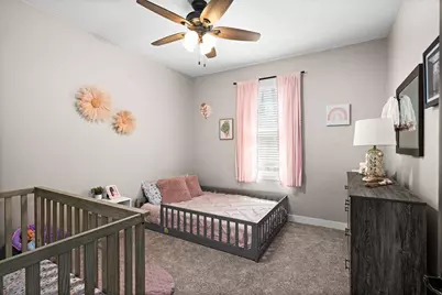 4320 Thielke Circle, Hermantown, MN 55811 - Photo 23