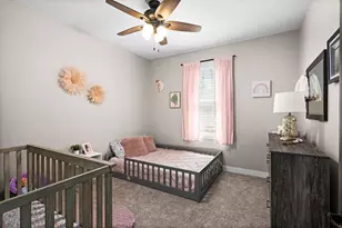 4320 Thielke Cir, Hermantown, MN 55811 - Photo 23