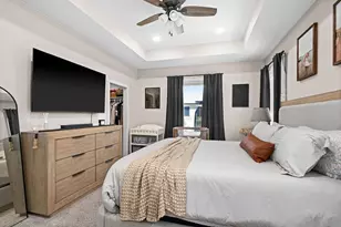 4320 Thielke Cir, Hermantown, MN 55811 - Photo 17