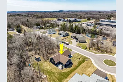 4320 Thielke Circle, Hermantown, MN 55811 - Photo 35