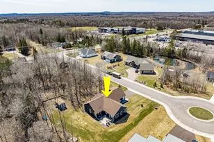 4320 Thielke Cir, Hermantown, MN 55811 - Photo 35