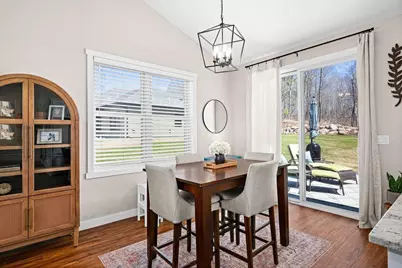 4320 Thielke Circle, Hermantown, MN 55811 - Photo 9