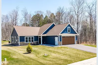 4320 Thielke Circle, Hermantown, MN 55811 - Photo 1