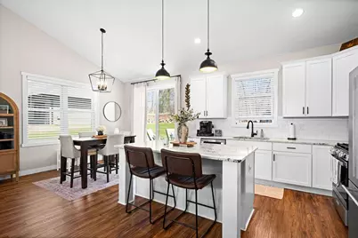 4320 Thielke Circle, Hermantown, MN 55811 - Photo 5