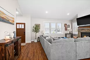 4320 Thielke Cir, Hermantown, MN 55811 - Photo 13