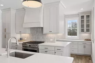 491 Meadow Ridge Trail, Hudson, WI 54016 - Photo 41