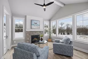 491 Meadow Ridge Trail, Hudson, WI 54016 - Photo 15