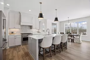 491 Meadow Ridge Trail, Hudson, WI 54016 - Photo 7