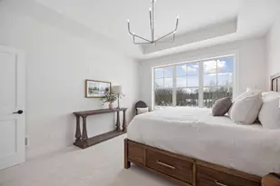 491 Meadow Ridge Trail, Hudson, WI 54016 - Photo 47