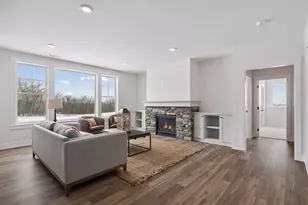 491 Meadow Ridge Trail, Hudson, WI 54016 - Photo 29