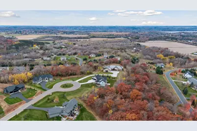 491 Meadow Ridge Trail, Hudson, WI 54016 - Photo 5