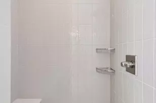 491 Meadow Ridge Trail, Hudson, WI 54016 - Photo 21