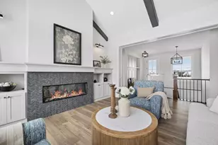 491 Meadow Ridge Trail, Hudson, WI 54016 - Photo 37