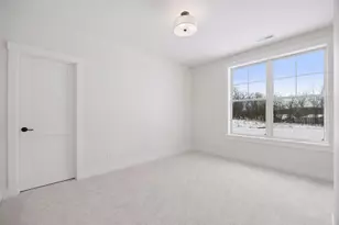 491 Meadow Ridge Trail, Hudson, WI 54016 - Photo 33