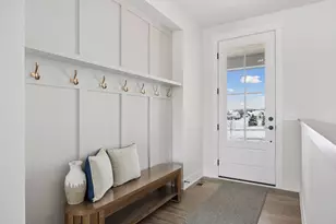 491 Meadow Ridge Trail, Hudson, WI 54016 - Photo 3