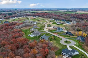 491 Meadow Ridge Trail, Hudson, WI 54016 - Photo 65