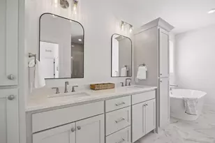 491 Meadow Ridge Trail, Hudson, WI 54016 - Photo 49