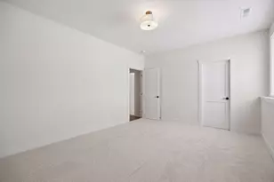 491 Meadow Ridge Trail, Hudson, WI 54016 - Photo 55