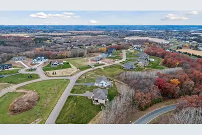 491 Meadow Ridge Trail, Hudson, WI 54016 - Photo 13