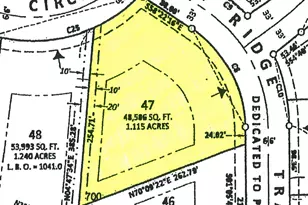 491 Meadow Ridge Trail, Hudson, WI 54016 - Photo 75