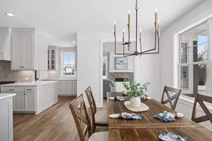 491 Meadow Ridge Trail, Hudson, WI 54016 - Photo 45